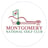 Montgomery National Golf Club's avatar