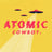 Atomic Cowboy - Kansas City's avatar