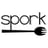 Spork's avatar