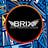 Brix Latin American Cuisine - Westport's avatar
