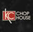 KC Chop House's avatar