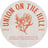 Union on the Hill's avatar