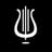 The Concertgebouw's avatar