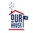 OurHouseKC's avatar