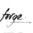 Forge at Middleton Lodge Estate's avatar