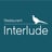 Restaurant Interlude's avatar