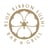 Blue Ribbon Sushi Bar & Grill - South Beach's avatar