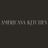 Americana Kitchen's avatar