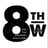 8th Wonder Brewery + Distillery's avatar