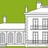 Bartow-Pell Mansion Museum's avatar