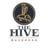 The Hive Buckhead's avatar