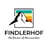 Findlerhof's avatar
