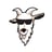 Billy Joe's Ribworks's avatar