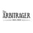 The Arbitrager's avatar