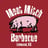 Meat Mitch Barbecue's avatar