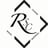 Roots. Seasonal Cuisine's avatar