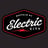 Electric City's avatar