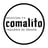 Comalito's avatar