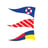 The Boat House's avatar