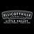 Ellicottville Brewing Company Little Valley's avatar