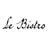 Le Bistro at Roswell Provisions's avatar