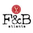 F & B's avatar
