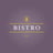 La Viola Bistro's avatar