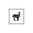 The Amalfi Llama - San Diego's avatar