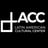 Latin American Cultural Center's avatar