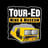 Tour-Ed Mine & Museum's avatar