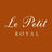 Le Petit Royal's avatar