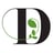 Restaurant Degolyer's avatar