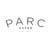 PARC Aspen's avatar