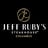 Jeff Ruby's Steakhouse - Columbus's avatar