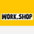 Work.shop's avatar