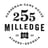 255 Milledge, Hardeman-Sams Estate's avatar
