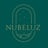 Nubeluz by José Andrés's avatar