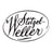 Stitzel-Weller Distillery's avatar