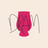 Dram Bar's avatar