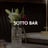 Sotto Bar Soho's avatar