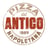 Antico Pizza Battery Park's avatar