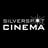 Silverspot Cinema at The Battery Atlanta's avatar