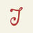 Josephine Bouchon's avatar