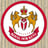 Royal New Kent Golf Club's avatar