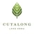 Cutalong Master Planned Golf Community's avatar