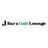 J Bar & Golf Lounge's avatar