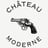 Château Moderne's avatar