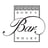 Rowes Wharf Bar's avatar