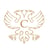 Carlton Terrasse, Bar & Lobby's avatar