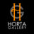 Horta Gallery's avatar